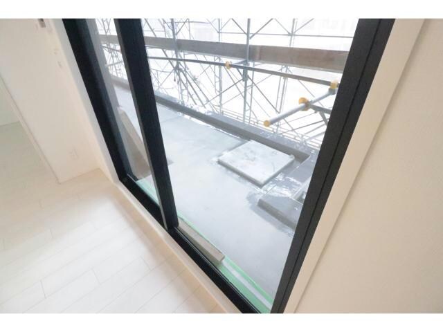 物件内観写真25　