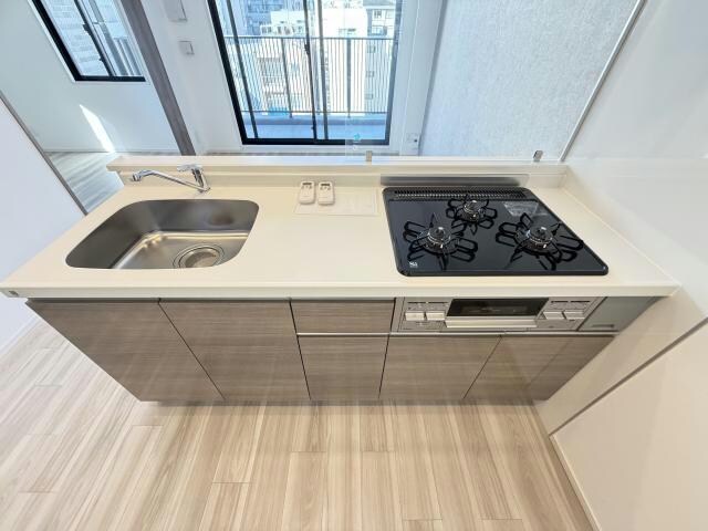 物件内観写真16　