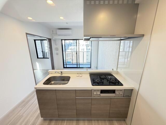 物件内観写真17　