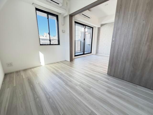 物件内観写真27　