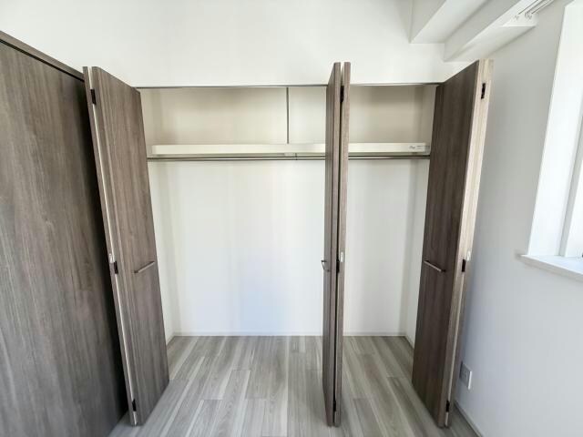 物件内観写真28　