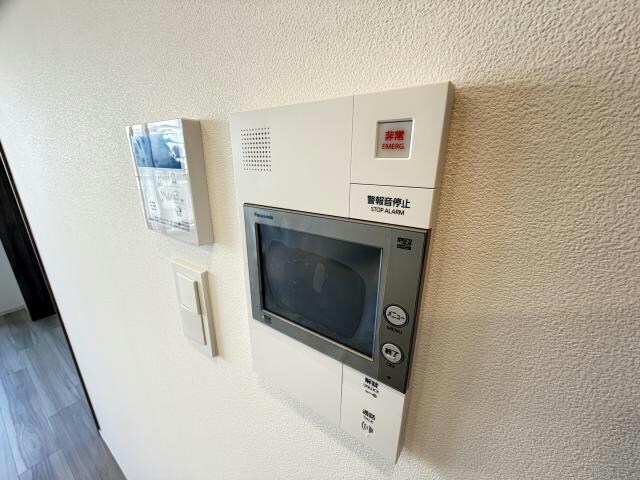 物件内観写真29　