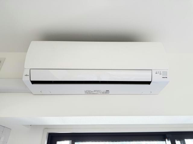 物件内観写真30　