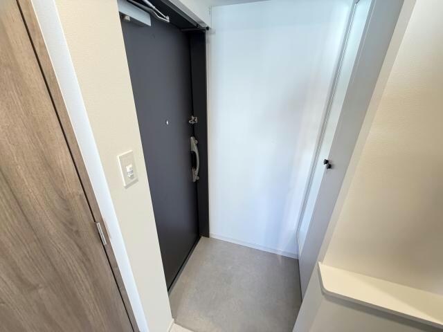 物件内観写真31　