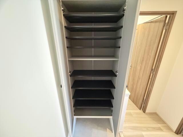 物件内観写真32　