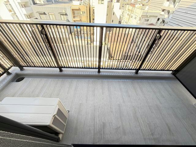 物件内観写真33　