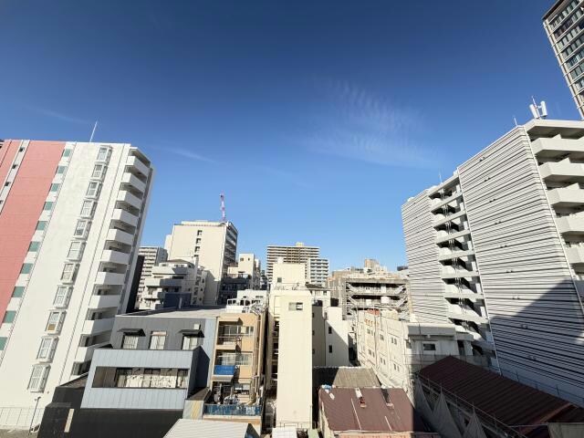 物件内観写真34　