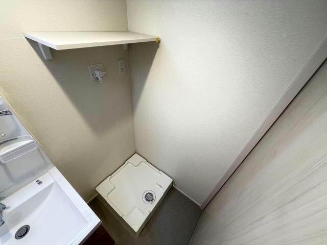 物件内観写真18　