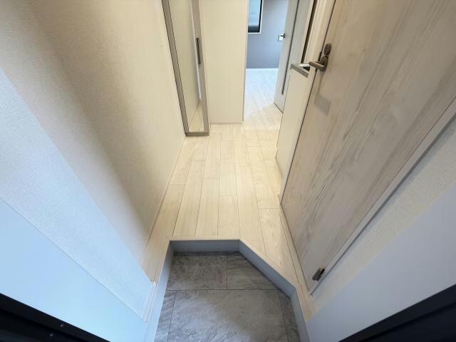 物件内観写真23　