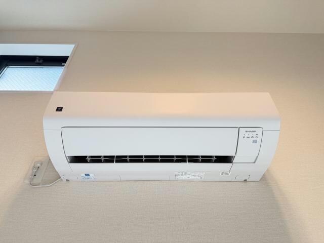 物件内観写真23　