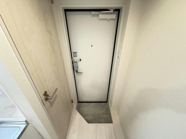 物件内観写真24　