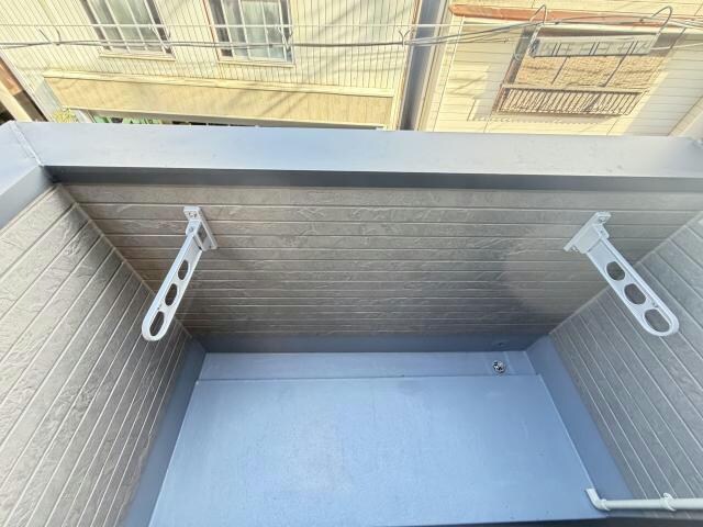 物件内観写真26　