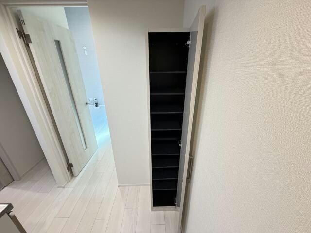 物件内観写真26　