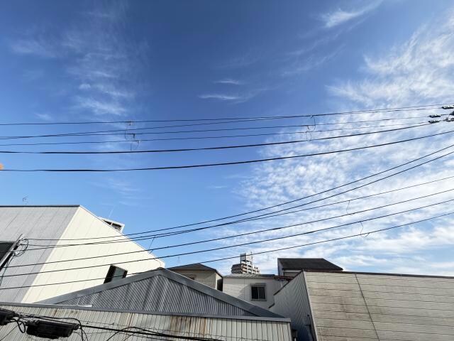 物件内観写真27　