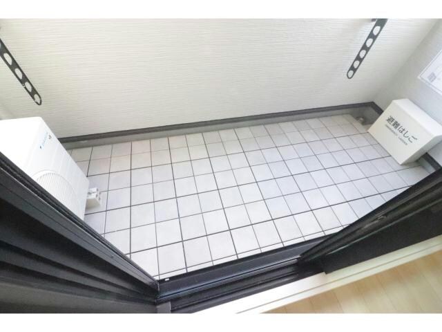 物件内観写真22　