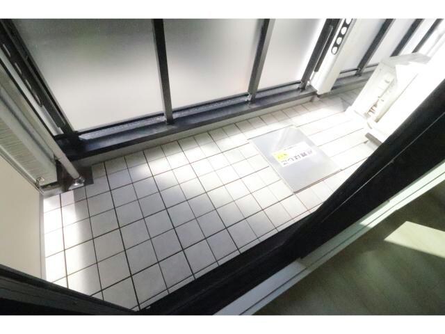 物件内観写真22　