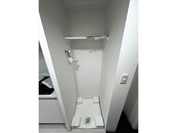 居室（その他）