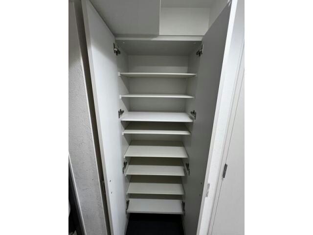 物件内観写真10　