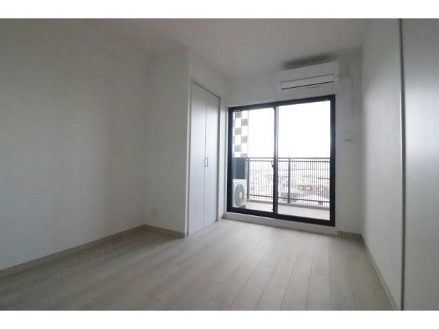 居室（その他）