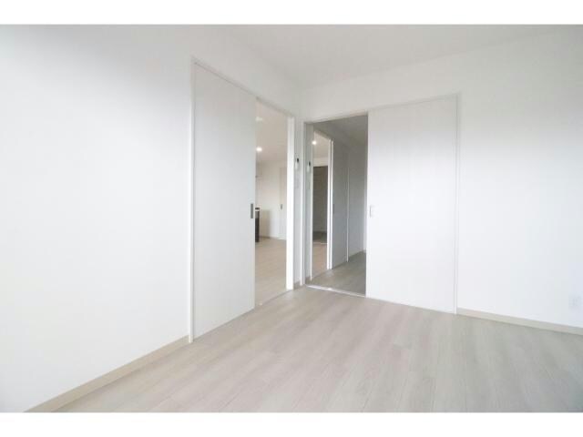 居室（その他）