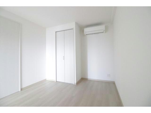 居室（その他）