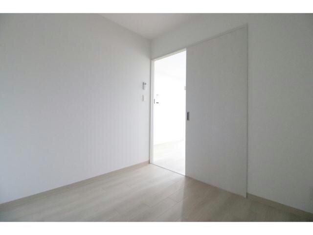 居室（その他）