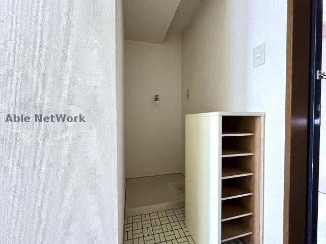 物件内観写真13　