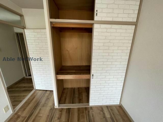 物件内観写真18　