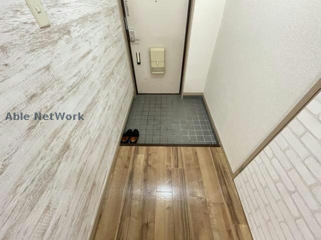 物件内観写真19　