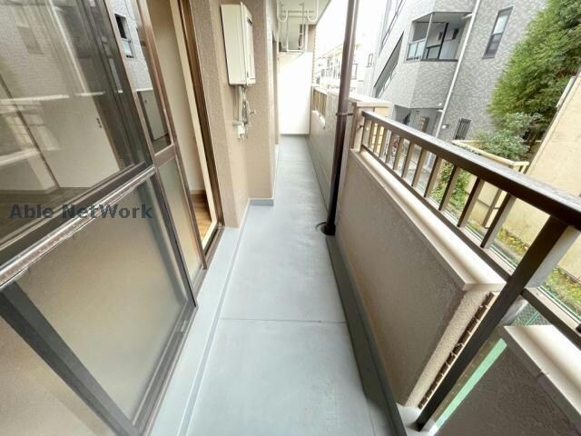 物件内観写真20　