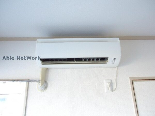 空調設備