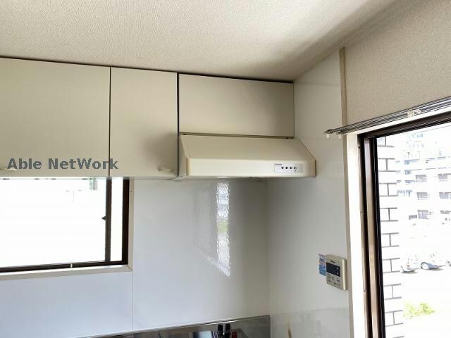 物件内観写真10　