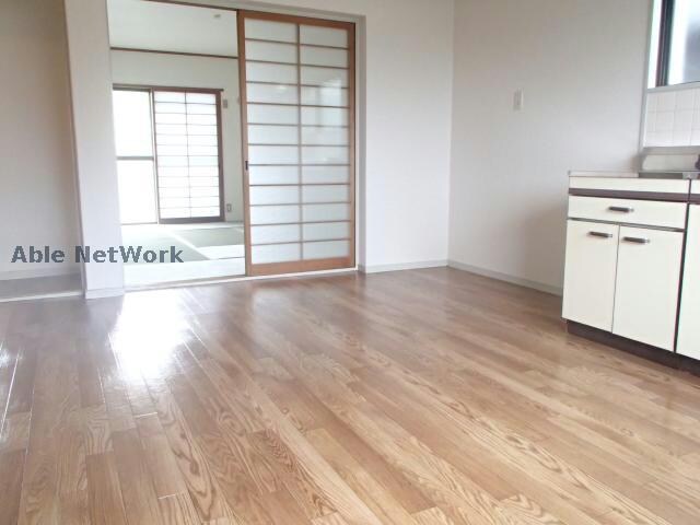 物件内観写真15　