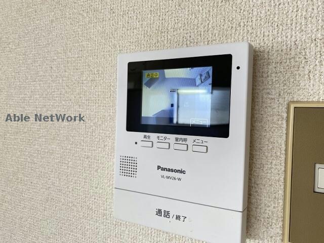 物件内観写真23　