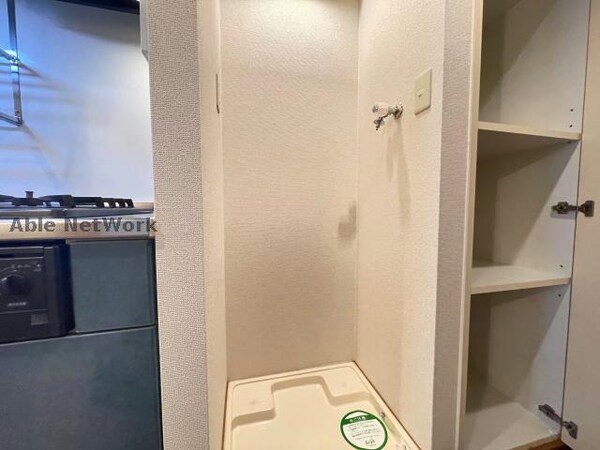居室（その他）(※同物件別部屋の写真です。)