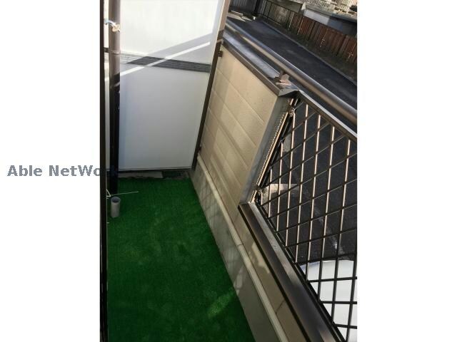 物件内観写真13　