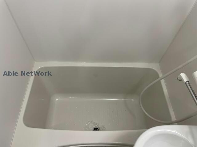 物件内観写真9　(※同物件別部屋の写真です。)