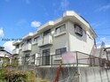 ファミール春木台Ａ・Ｂ棟