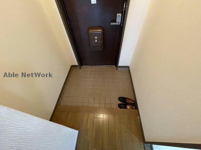 物件内観写真12　