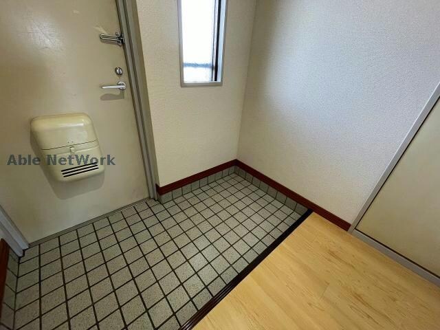 物件内観写真12　