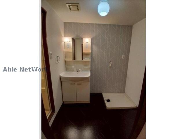 物件内観写真10　(※同物件別部屋の写真です。)