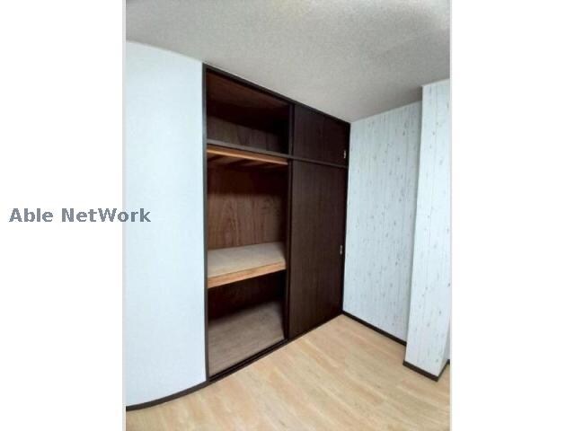 物件内観写真11　(※同物件別部屋の写真です。)