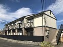 メゾンプロバンス