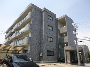 サンシャイン近藤外観写真