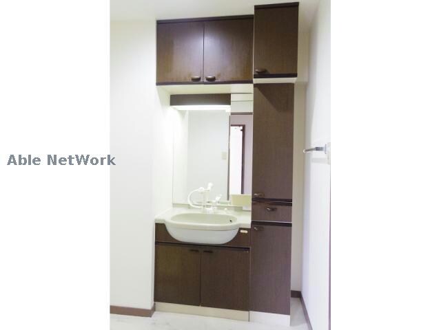 物件内観写真13　(※同物件別部屋の写真です。)