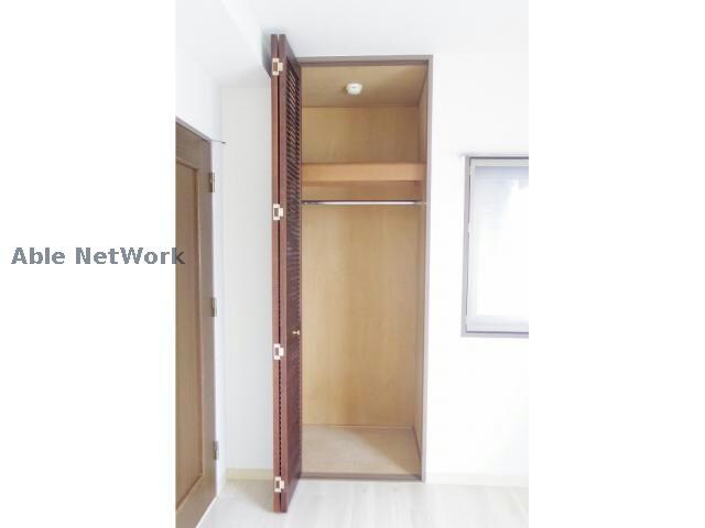 物件内観写真15　(※同物件別部屋の写真です。)