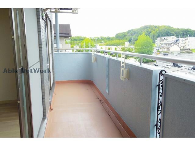 物件内観写真20　(※同物件別部屋の写真です。)