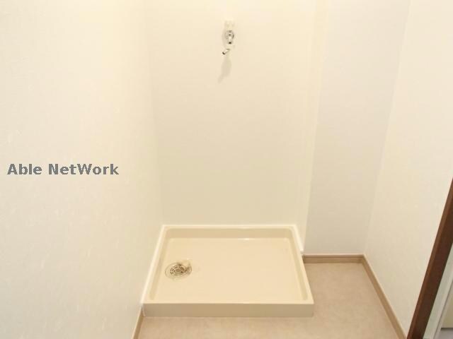 物件内観写真11　(※同物件別部屋の写真です。)