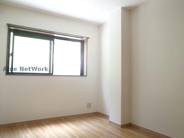 物件内観写真14　(※同物件別部屋の写真です。)