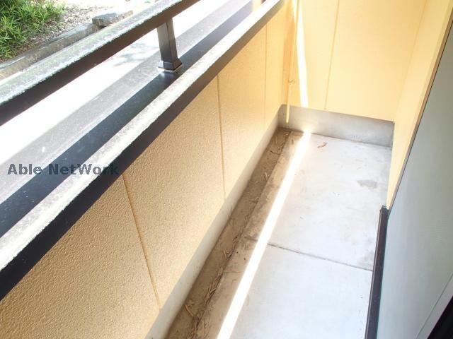 物件内観写真15　(※同物件別部屋の写真です。)